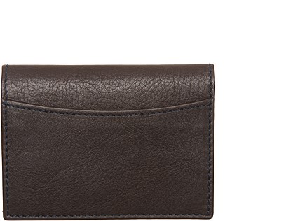 BROWN_WALLET_SL12302 BROWN_WALLET_SL12302